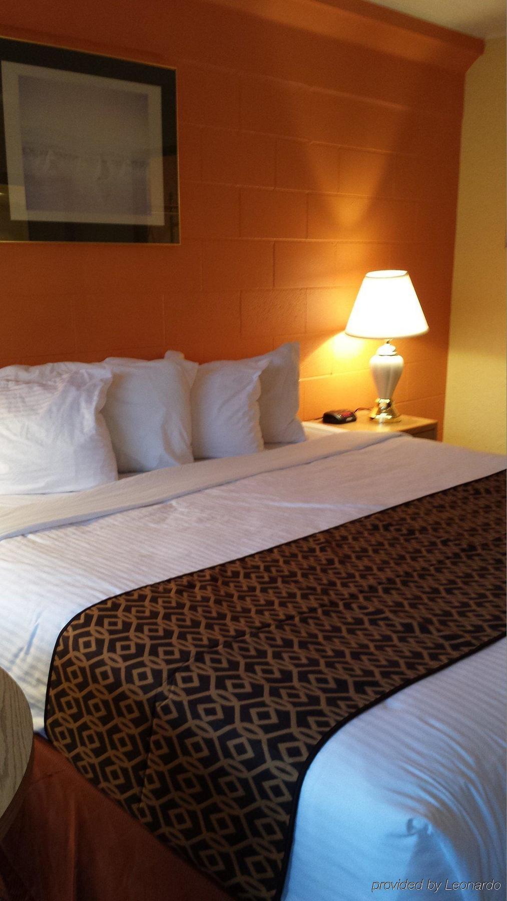 The Hotel Pendleton, Trademark Collection By Wyndham ภายนอก รูปภาพ