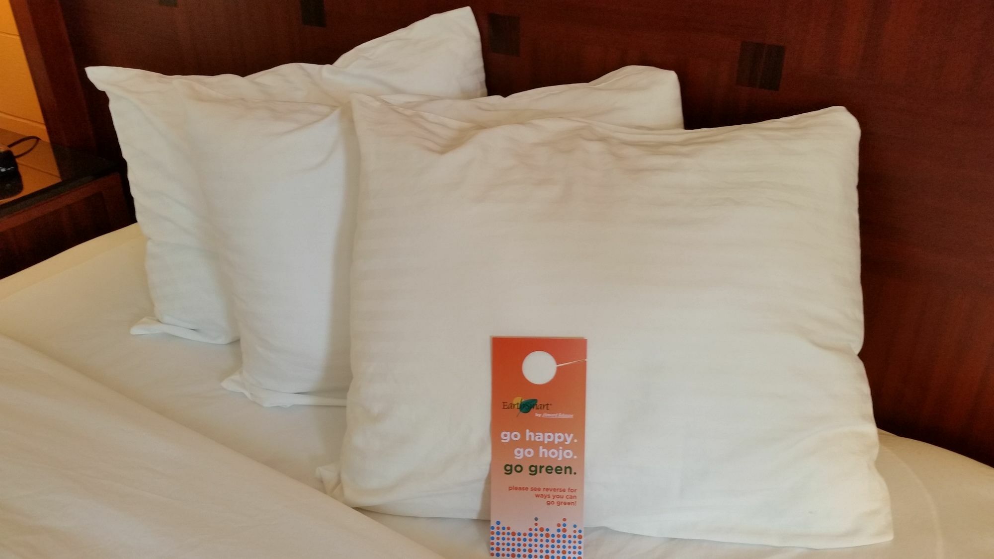 The Hotel Pendleton, Trademark Collection By Wyndham ภายนอก รูปภาพ